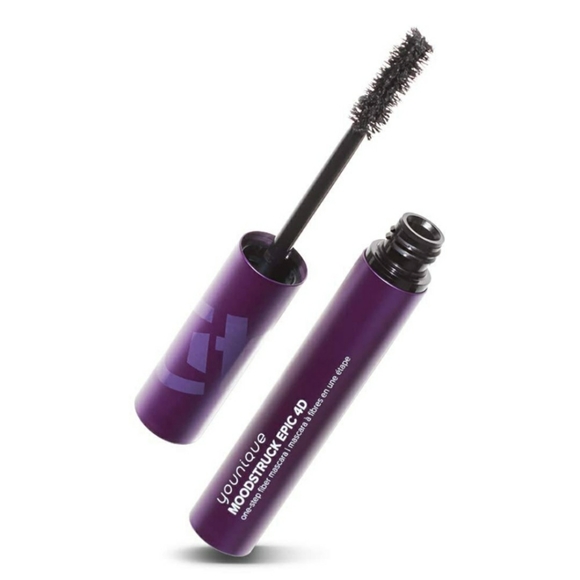 SOLD - Picture 1 of 2